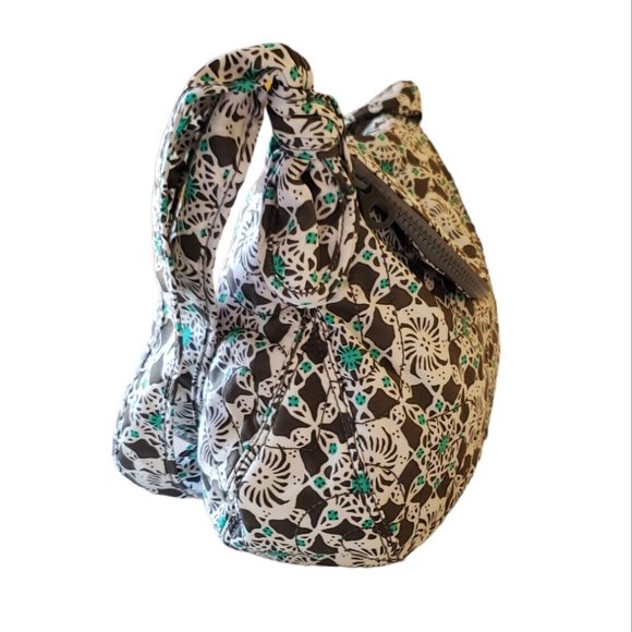 Marc By Marc Jacobs Pretty Nylon Bag Sasha Crossbody Handbag - Picture 7 of 14